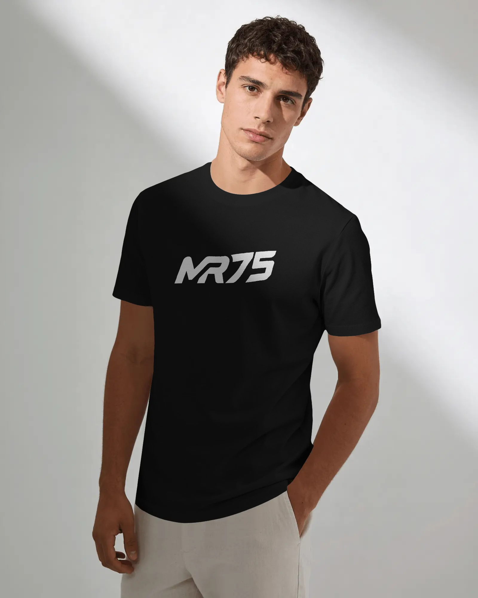 mr75 1 mr75 1
