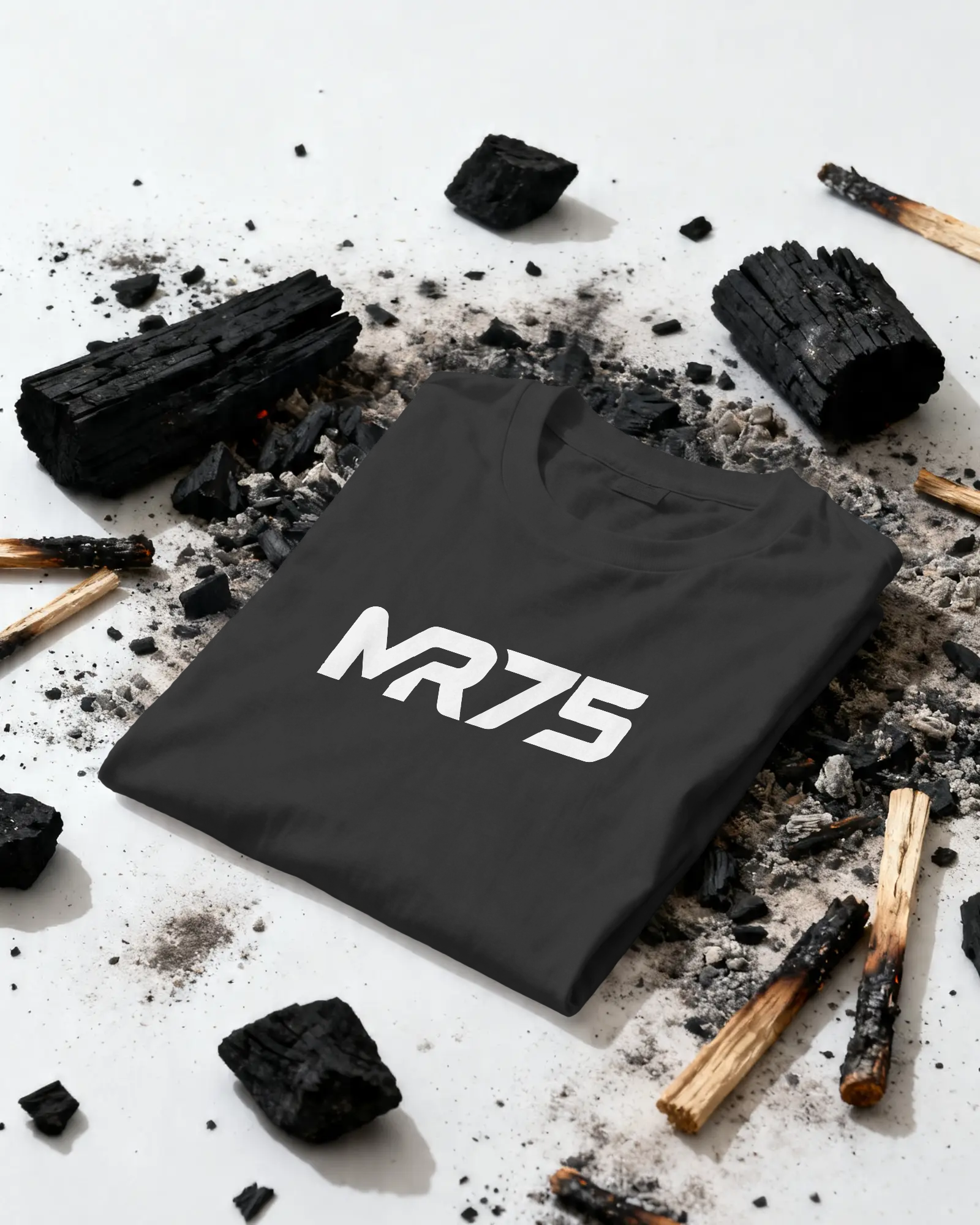 mr75 2 mr75 2