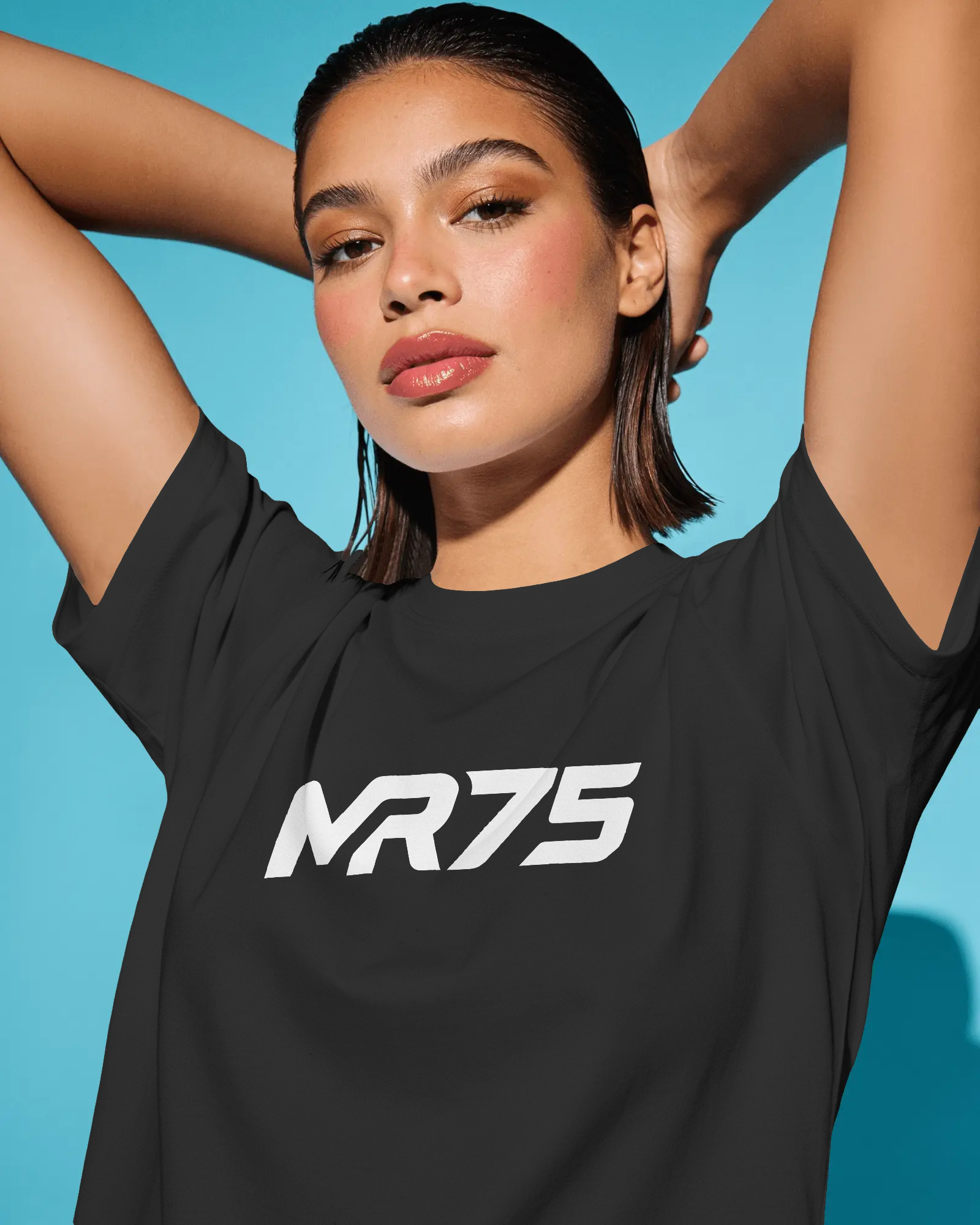 mr75 5 mr75 5