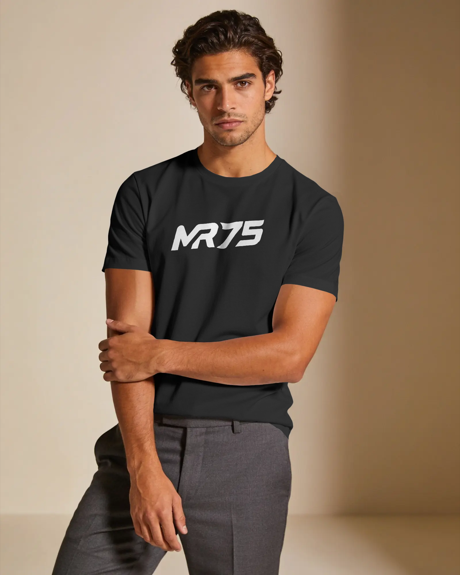 mr75 6 mr75 6