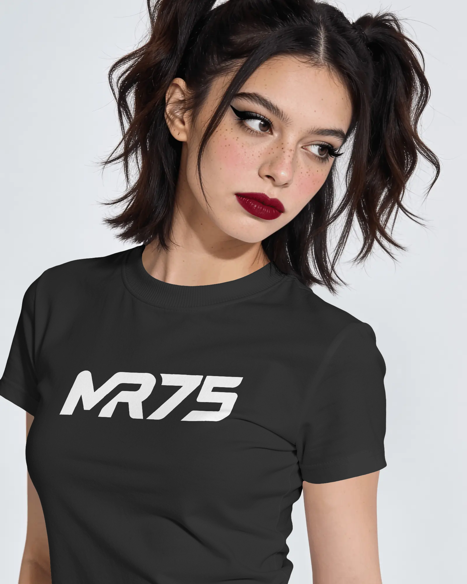 mr75 7 mr75 7