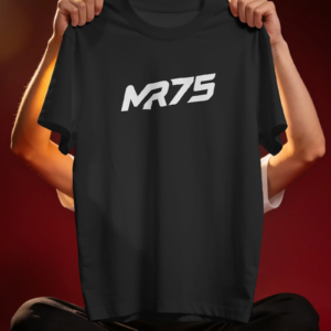 mr75 8