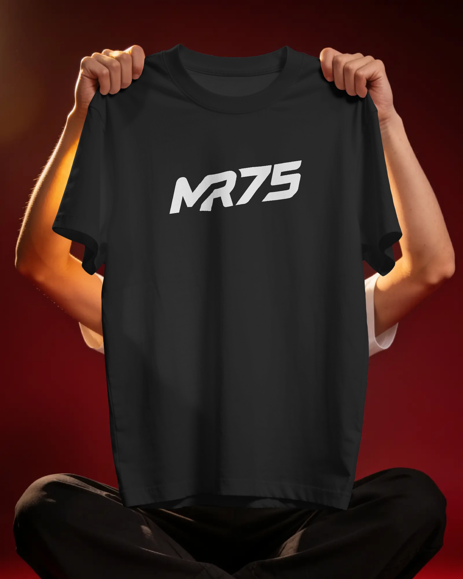 mr75 8 mr75 8