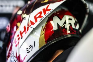 FSBK_Le_Mans_2026 Photo : William Joly
