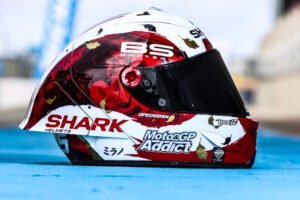 FSBK_Le_Mans_2026 Photo : William Joly