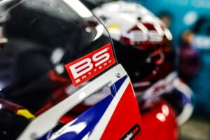 FSBK_Le_Mans_2026 Photo : William Joly