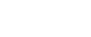 logo mr75 2024 png blanc