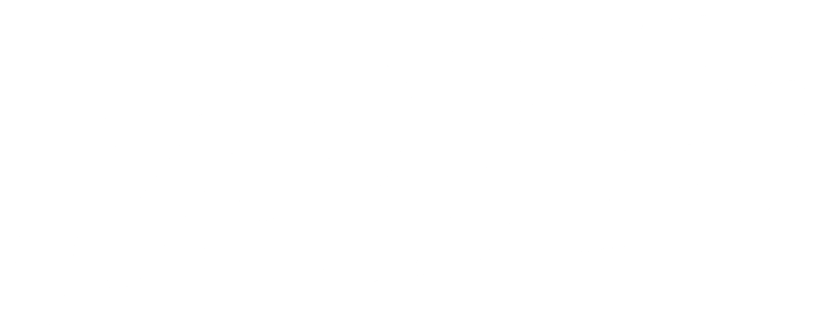 logo mr75 2024 png blanc