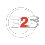 b2s