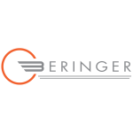 beringer
