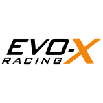 evo