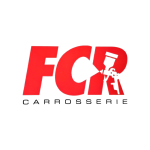fcr carro
