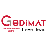 gedimat