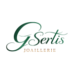 gsertis