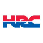 hrc