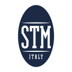 stm