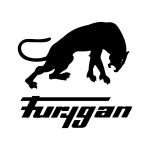 test fury