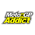 test gp
