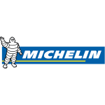 test mich